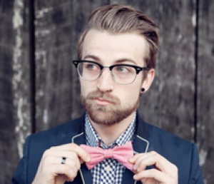 beard-bow-tie-glasses-gorgeous-hipster-116054.jpg